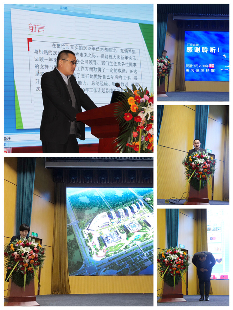 1740622211759453.jpg 3.jpg