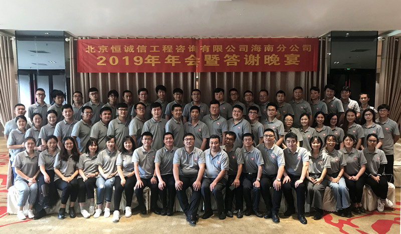 1740622541518203.jpg 1.jpg