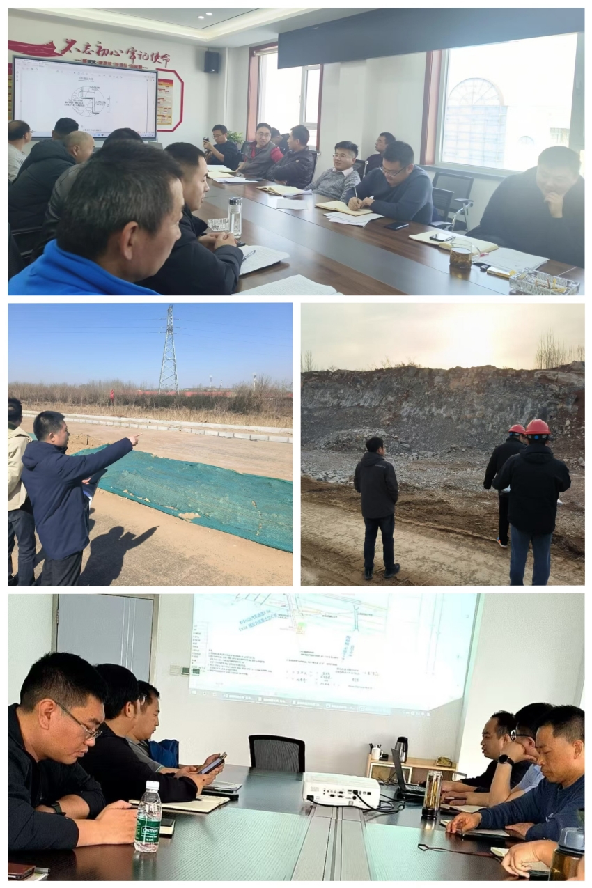 1741846706323589.jpg 以專業(yè)服務(wù)助力交通發(fā)展——北京恒誠信臨臨高速項目紀(jì)實1.jpg