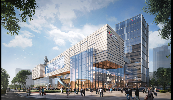 1741858462492379.png 北京恒誠信中標(biāo)貴和購物廣場譚崗片區(qū)商業(yè)綜合體項目.png