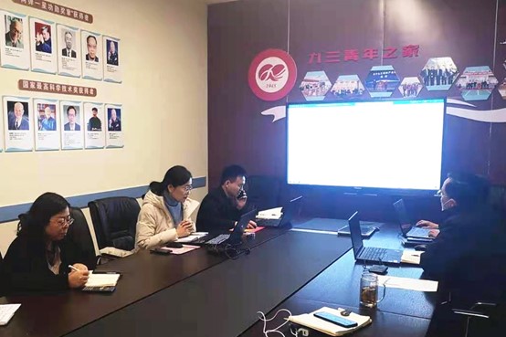 1741858500226183.jpg 北京恒誠信中標(biāo)貴和購物廣場譚崗片區(qū)商業(yè)綜合體項目1.jpg