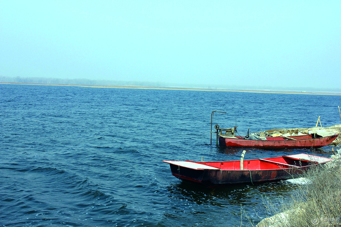 1742968699650964.jpg 東平湖水庫.jpg