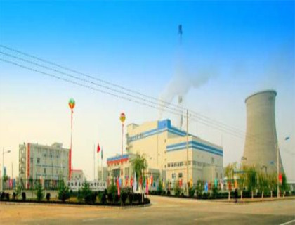 1742969982859599.jpg 國能單縣生物發(fā)電機組.jpg