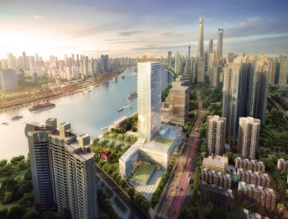 1742970075390602.jpg 上海JW萬豪侯爵酒店.jpg