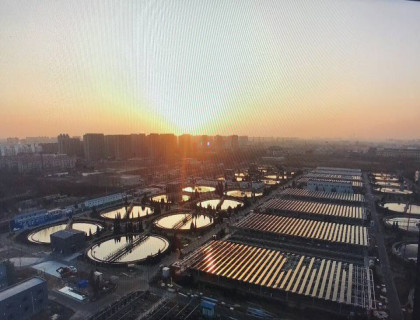 1742970231838521.jpg 北京北排新能源科技分布式光伏項目一期.jpg