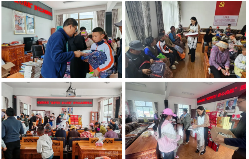 1750035540294594.png 0a5eee90d597a956491d031cfbb92bd_1.png