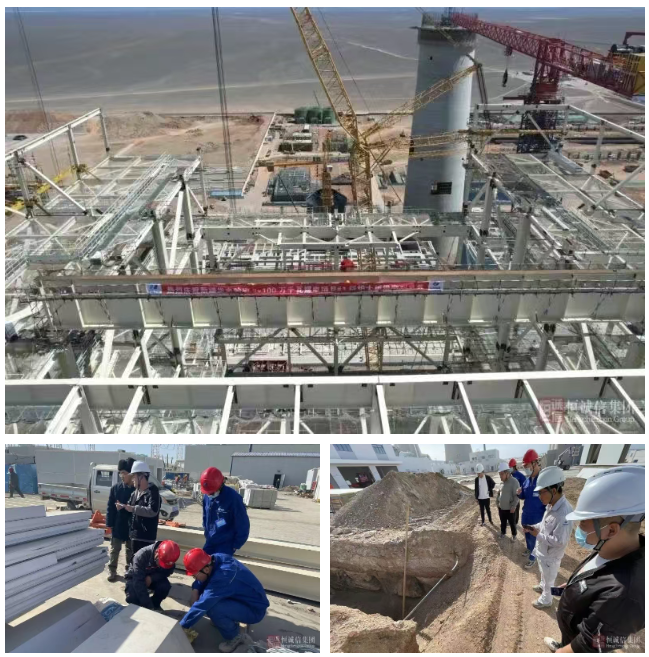 1752221907808421.png 03eef15df76694036529682e8760ec5.png