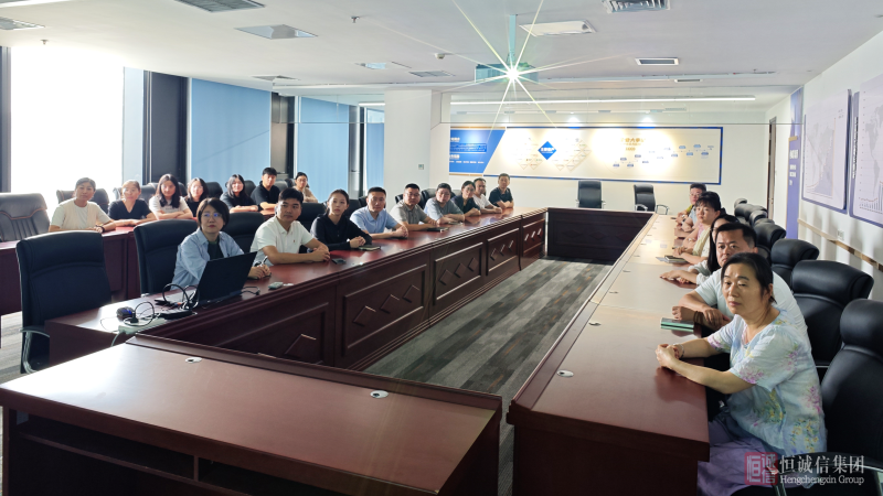 1757059429712961.png 微信圖片_2025-09-05_160219_342.png