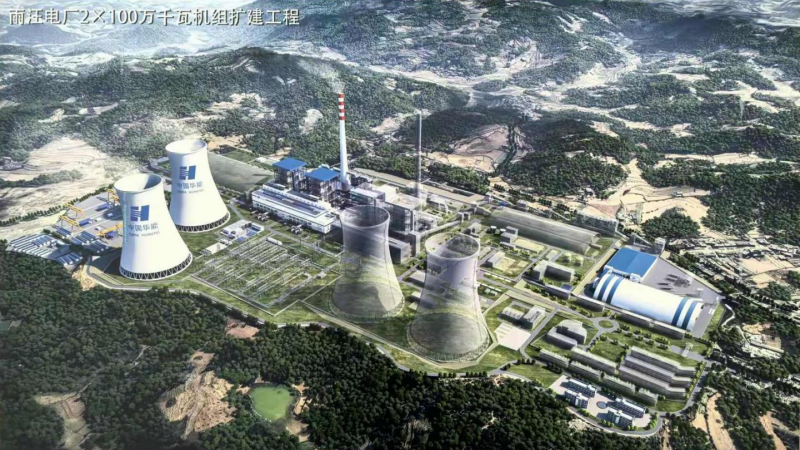 1757983637830978.png 圖片10.png