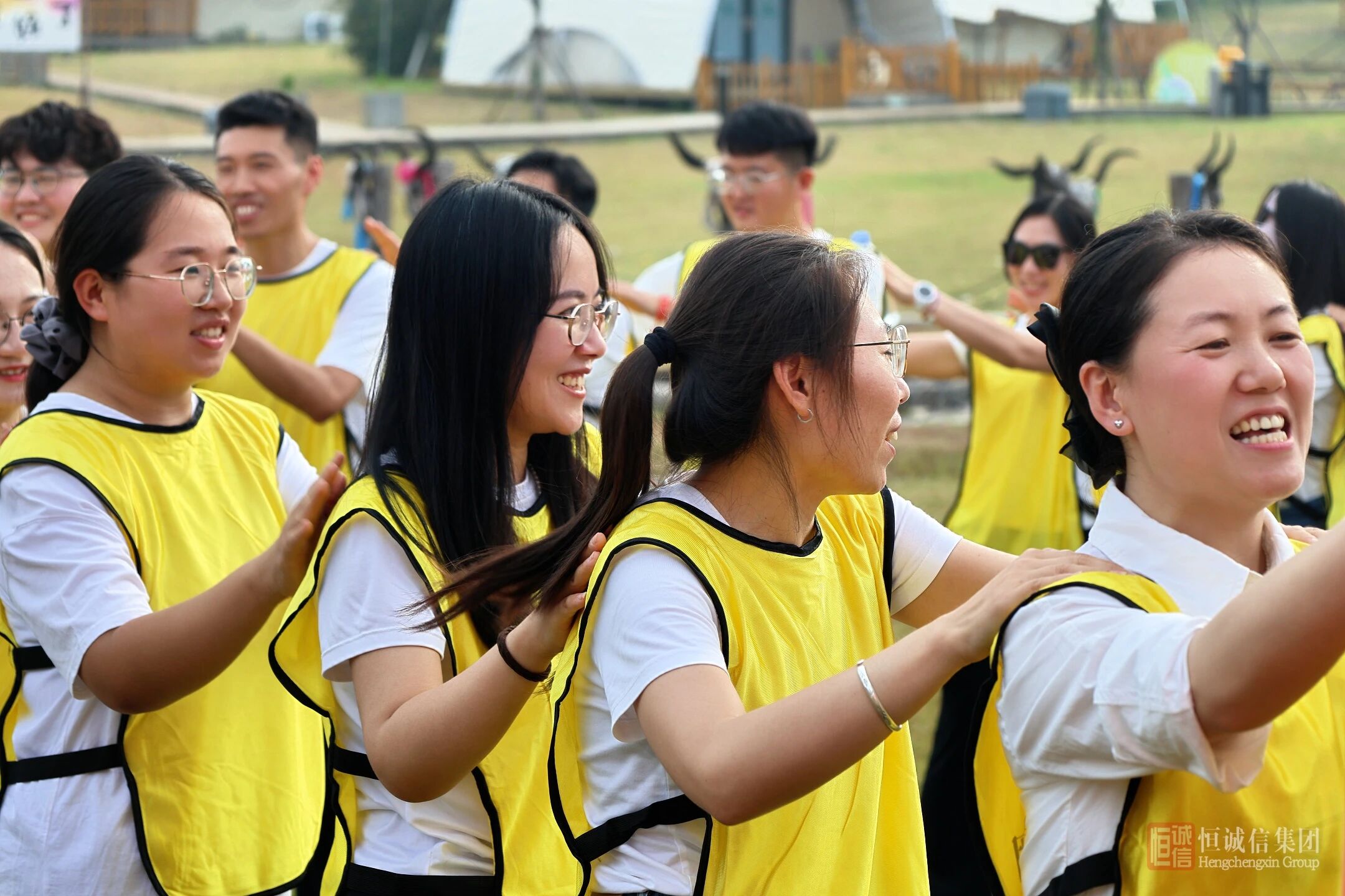 1759974999739944.jpg 微信圖片_2025-10-09_095518_890.jpg