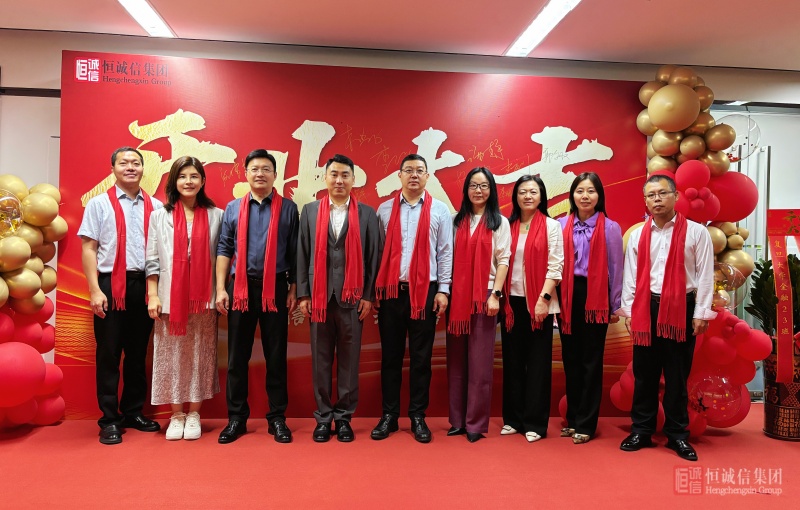 1761719168341189.jpg 2025_10_25_13_59_IMG_9055.JPG