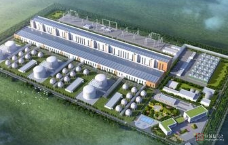 1764566588563733.jpg b0869f6f40454bdab23f1eea414cef64~tplv-a9rns2rl98-pc_smart_face_crop-v1_512_384.jpg